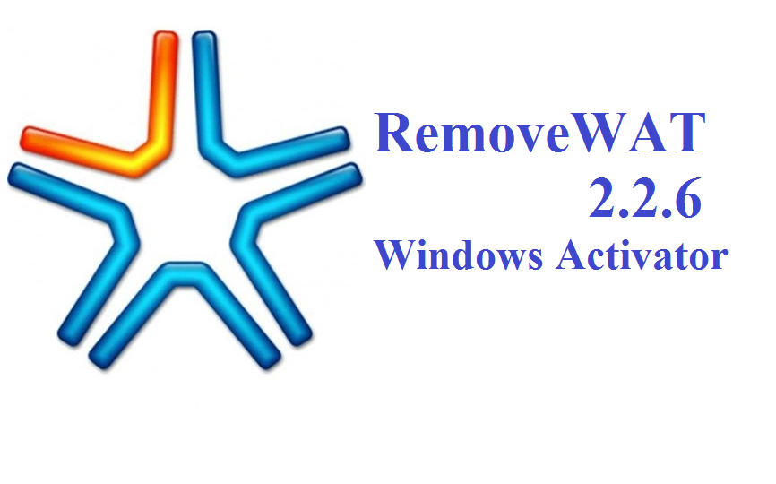 Wat Remover For Windows 7 Ultimate 64 Bit
